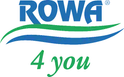 ROWA 4 you